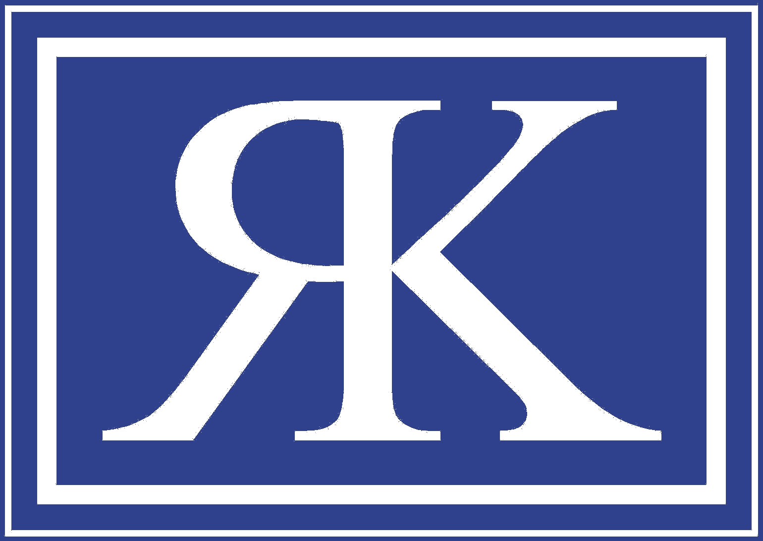 Pharr Residence ROBERT KOCH DESIGNS